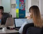 Femei în IT: Ce trebuie să facă firmele din tehnologie pentru a rezolva problema egalității de gen în rândul angajaților