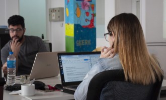 Femei în IT: Ce trebuie să facă firmele din tehnologie pentru a rezolva problema egalității de gen în rândul angajaților