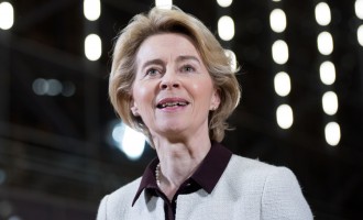 UE propune viitoarei administraţii Biden un nou parteneriat, ”coloana vertebrală a unei noi alianţe globale” – International