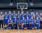 ​Preliminarii EuroBasket 2021: România a suferit a treia înfrângere (61-91 vs Polonia) – TeamBall