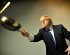 Bani pentru ”perdelele” lui Boris Johnson. Ce urmează în ancheta renovării apartamentului – International