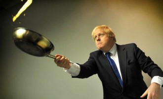 Britanicii nu vor fi singuri acasă de Crăciun. Reuniunile în familie ar putea fi permise – Coronavirus