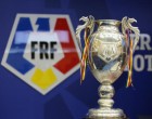 ​Cupa României: Surpriza serii – CFR Cluj, eliminată de Poli Iași / Moldovenii merg în optimi – Fotbal