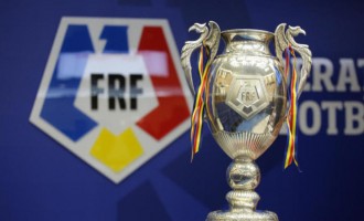 ​Cupa României: Gaz Metan Mediaș a surclasat echipa FC Voluntari (6-0) și s-a calificat în optimi – Fotbal