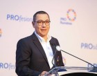 Victor Ponta propune introducerea unui „venit minim de criză”. Cât ar fi și cine ar beneficia de el – Politic