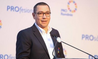 Victor Ponta propune introducerea unui „venit minim de criză”. Cât ar fi și cine ar beneficia de el – Politic