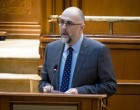 Kelemen Hunor: Este trist și îngrijorător ce se întâmplă în grupul Partidului Popular din Parlamentul European / PPE acceptă tot mai rar diferențele de opinie – Politic