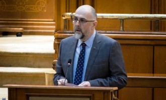 Kelemen Hunor: Este trist și îngrijorător ce se întâmplă în grupul Partidului Popular din Parlamentul European / PPE acceptă tot mai rar diferențele de opinie – Politic