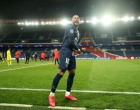 Motivul pentru care FC Barcelona l-a dat în judecată pe Neymar – Fotbal