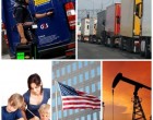 ​Business report: ​Moment istoric pentru finanțele României. CE: Finanțăm proiecte pe gaze, dar nu tot ce vreți voi. Rețeta Bolojan la București. Cea mai mare mină de diamante roz și-a închis porțile – Finante & Banci