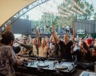 Artiștii vs. organizatorii de evenimente: Cum a ajuns o schemă de ajutor de stat să pună în conflict scena culturală din România – Cultura
