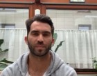 Horia Tecău a fost testat pozitiv cu coronavirus – Tenis