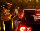 Razie a poliţiştilor şi jandarmilor în întreaga ţară. Forţele de ordine verifică respectarea măsurilor impuse în starea de alertă, în special interdicţia de a circula noaptea – Esential