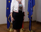 Luni – Comitet pentru Situaţii de Urgenţă în Bucureşti; se va decide scenariul de funcţionare a şcolilor pentru următoarele 14 zile – Educatie