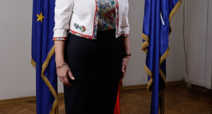 Luni – Comitet pentru Situaţii de Urgenţă în Bucureşti; se va decide scenariul de funcţionare a şcolilor pentru următoarele 14 zile – Educatie