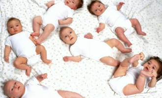 Un deputat PNL propune instituirea Zilei naționale a familiilor numeroase… cu 3 sau mai mulți copii – Esential