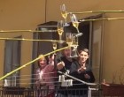 Arafat: Petrecerile, aniversările sunt interzise, dar nu putem controla locuinţele. Invitaţii să poarte mască – Coronavirus