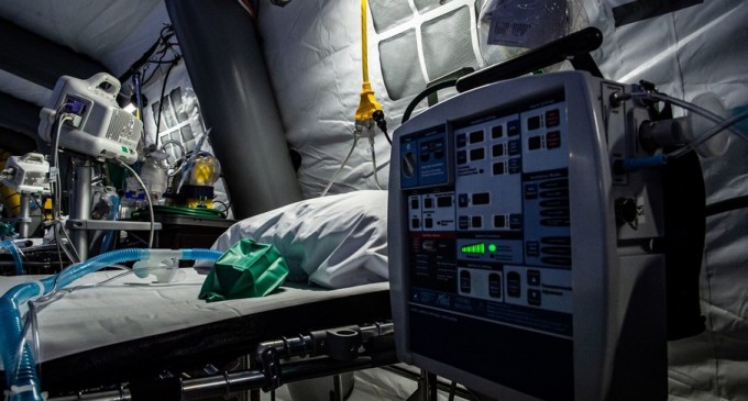 Cine și cum completează un certificat de deces pentru un pacient cu Covid 19 – Esential