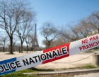 Francezii se grăbesc să ajungă acasă. Carantina de noapte a fost extinsă – Coronavirus