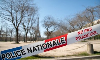 Coronavirus: Peste 12 milioane de cazuri în Europa / Regiunea a devansat Asia – Coronavirus