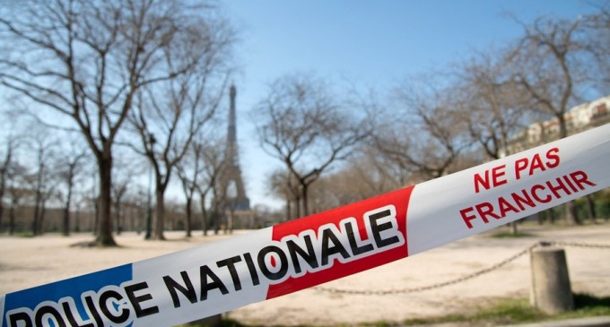 Coronavirus: Peste 12 milioane de cazuri în Europa / Regiunea a devansat Asia – Coronavirus