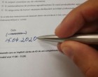 OFICIAL Cum arată declarația pe proprie răspundere și de unde poate fi descărcată – Esential