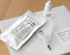 MedLife trage un semnal de alarmă: Testele rapide antigen nu reprezintă un instrument fiabil pentru diagnosticul infecției cu SARS COV 2. Aproape jumătate din rezultatele testelor rapide sunt fals negative – Coronavirus