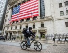 SUA: Rata șomajului a scăzut peste așteptări, de la 7,9% în septembrie la 6,9% în octombrie – International
