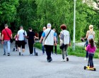 OMS: Rata de imunizare trebuie să fie de cel puţin 60% pentru a combate Covid-19 – Coronavirus
