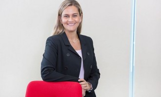 Veniturile Vodafone România au scăzut cu 2,3% până la 195,1 milioane de euro în trimestrul trei din acest an – Telecom