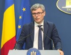 Cine este Virgil Popescu, ministrul propus la energie, un domeniu plin de provocări dificile / Modificarea Legii Offhore ar putea fi prima sa misiune – Energie