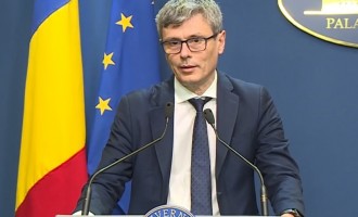 Ministrul Economiei, „dezamăgit”: Jumătate dintre măştile de pe piaţă nu protejează împotriva Covid / Toate măştile neconforme sunt din import – Esential