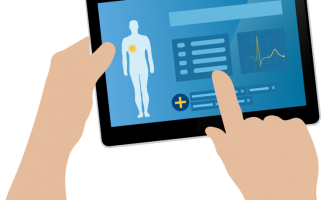 Telemedicina, reglementată în premieră în România. Ministerul Sănătății va decide, în următoarele 45 de zile, lista serviciilor medicale ce pot fi oferite prin telemedicină – Sanatate