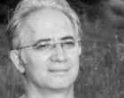 Mugur Isărescu, patriarhul Daniel, Marius Oprea, Mădălin Hodor și alții – Opinii