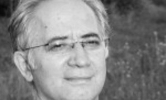 Tentativa CNCD de a acoperi cu o mantie de sacralitate viața mundană a BOR – Opinii