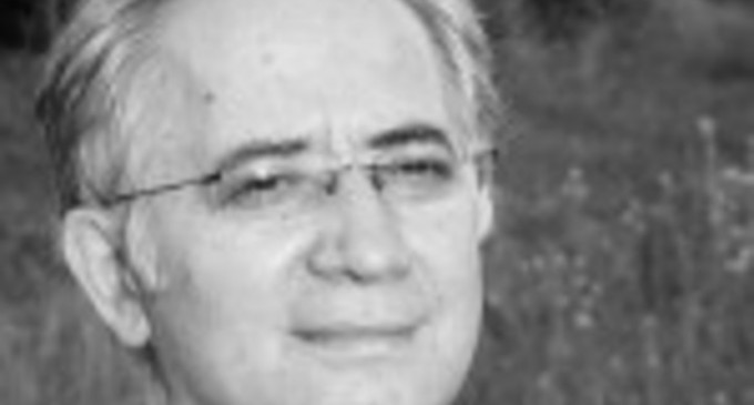Tentativa CNCD de a acoperi cu o mantie de sacralitate viața mundană a BOR – Opinii