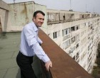 Fursecuri de Crăciun. Cu nașa mea Monica. Fără forme de brăduț și steluță de la supermarket – Perspektiva