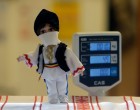 Bloomberg: Este posibil ca epoca datoriilor reduse ale Europei de Est să se fi încheiat – Finante