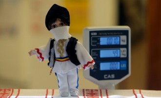 Bloomberg: Este posibil ca epoca datoriilor reduse ale Europei de Est să se fi încheiat – Finante