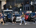 Coronavirusul a apărut în Italia mai devreme decât se credea, arată un studiu – Coronavirus