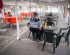 Restaurantele din Bulgaria vor închiderea tuturor afacerilor, vor „totul sau nimic” – Coronavirus