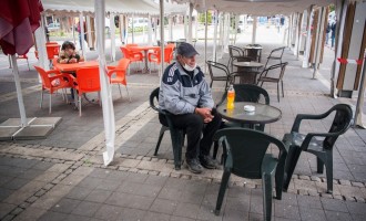 Bulgaria: 40% din populaţie crede că noul coronavirus este o armă biologică (sondaj) – Coronavirus