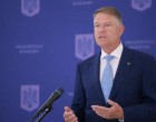 Iohannis a sesizat CCR cu legea care prevede scutiri de taxe pentru activitățile economice de pe insule, inițiată de Șerban Nicolae – Esential