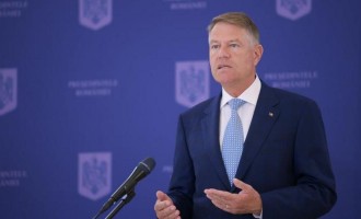 Klaus Iohannis: Să eliminăm prejudecăţile şi discriminarea, mult prea frecvent întâlnite în accesul la educaţie al comunităţilor de romi – Esential