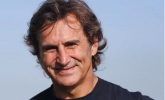 Alex Zanardi a fost transferat la un spital din Padova – Motor