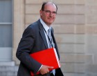 Franța înăsprește condițiile de acces la permisul de sănătate: „De acum înainte doar vaccinarea va fi valabilă” – Coronavirus