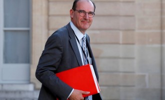 Coronavirus: Franţa pregăteşte reguli pentru o perioadă mai lungă – Coronavirus