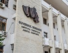 Alte şapte localităţi din judeţul Constanţa intră în carantină – Coronavirus