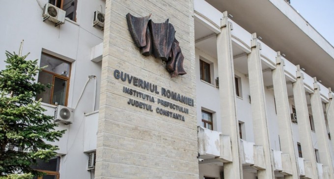 Alte şapte localităţi din judeţul Constanţa intră în carantină – Coronavirus