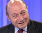 Băsescu acuză incompetența guvernului: Noile restricții sunt prost gândite și se transformă într-o hărţuire fără folos a populaţiei – Politic